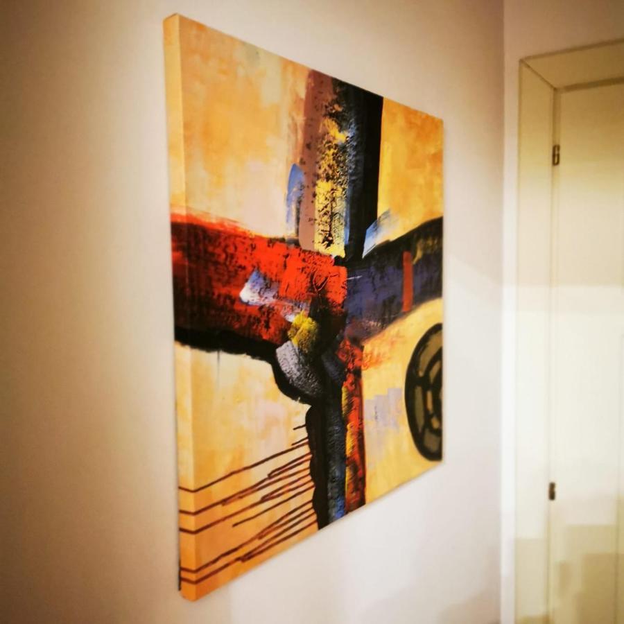 Guest house N.22 &